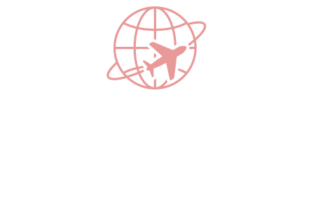 Revitalized Retreats