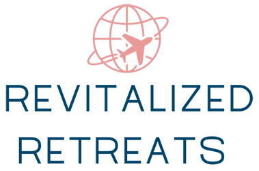 Revitalized Retreats