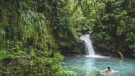 Catarata-San-Martin