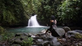 Catarata-San-Martin.M