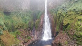 Catarata-del-Toro-1536x1024