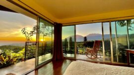 Habitacion-Congo-